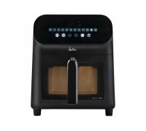 Gaisa fritieris Jata JEFR1230 T-MLX55566