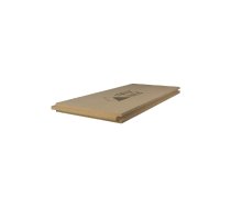 Kokšķiedra plāksnes Naturheld roof 220 N+F 22x580x2525mm 1gab=1.4645m2