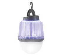 Pretinsektu ierīce Jata MOST3546 T-MLX56986
