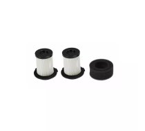 Putekļu sūcēja filtri Blaupunkt ACC041 filter set T-MLX41308