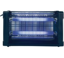 Pretinsektu ierīce Beper P206ZAN020 T-MLX44868