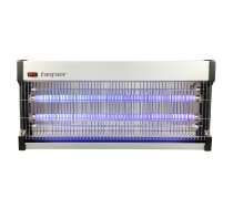 Pretinsektu ierīce Beper VE.702 T-MLX17321