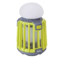 Pretinsektu ierīce Jata MIB9V T-MLX32616