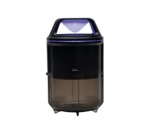 Pretinsektu ierīce Jata MOST2540 T-MLX56988