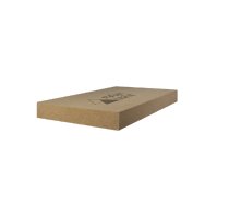 Kokšķiedra plāksnes Naturheld therm 110 40x600x1250mm 1gab=0.75m2