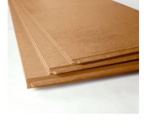 Kokšķiedra plāksnes STEICO Universal 22x600x2230mm ar spundi 1gab=1.338m2