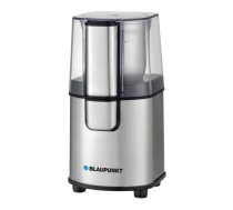 Kafijas dzirnaviņas Blaupunkt FCG701 T-MLX23548