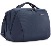 Soma Thule 4057 Crossover 2 Boarding Bag C2BB-115 T-MLX40477