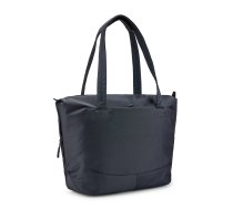 Soma Thule 5065 Subterra 2 Tote Bag Dark Slate T-MLX56718