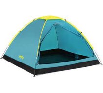 Telts Bestway 68085 Pavillo Cooldome 3 Tent T-MLX40773