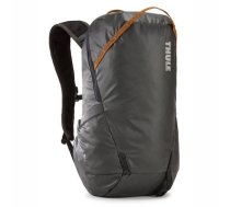 Mugursoma Thule 4088 Stir 18L hiking backpack T-MLX52941