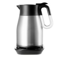 Elektriskā tējkanna Gastroback 42426 Design Advanced Thermo T-MLX29644