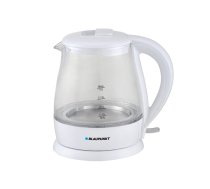 Elektriskā tējkanna Blaupunkt EKG301 T-MLX27442