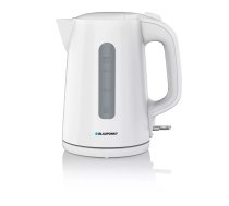 Tējkanna Blaupunkt EKP502 T-MLX46583