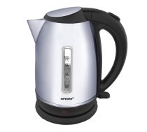 Tējkanna Prime3 SEK41 T-MLX31306