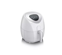 Gaisa fritieris Severin FR 2440 T-MLX55787
