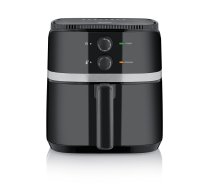Gaisa fritieris Severin FR 2452 T-MLX55963