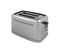 Tosteris Gastroback 42395 Design Toaster Digital 2 T-MLX47618