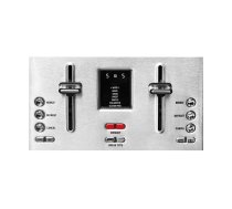 Tosteris Gastroback 42396 Design Toaster Digital 4 T-MLX47619