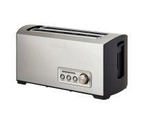 Tosteris Gastroback 42398 Design Toaster Pro 4S T-MLX29641