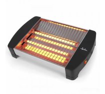 Tosteris Jata JETT1587 T-MLX55550