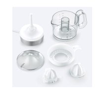 Sulu spiede Severin CP 3535 T-MLX37358