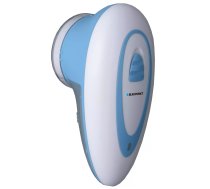 Savēlumu noņēmējs Blaupunkt RLR301 T-MLX21241