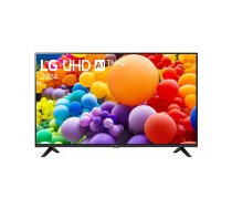 LG 4K LED televizors 43UT73003LA