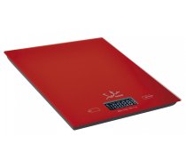 Virtuves svari Jata 729/R Red T-MLX16003