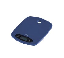 Virtuves svari Jata HBAL0350 T-MLX55527