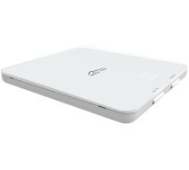 Virtuves svari Media-Tech MT5544 Smart Diet Scale T-MLX56040