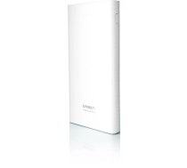 Lādētājs - akumulators Power Bank Orsen E41 10000mAh white T-MLX52649