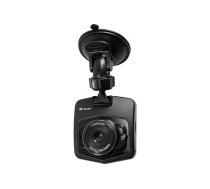 Auto video reģistrators Tracer 45767 MobiDrive T-MLX28494