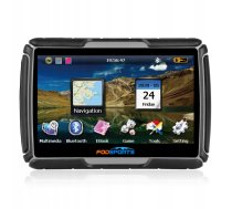 Motocikla navigācija Navitel G550 Moto T-MLX16825