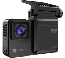 Auto video reģistrators Navitel RS2 DUO Full HD T-MLX48366