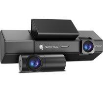 Auto video reģistrators Navitel RC3 PRO DVR T-MLX49339