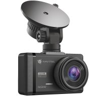 Auto video reģistrators Navitel R450 NV T-MLX49340