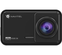 Auto video reģistrators Navitel R285 2K DVR T-MLX56002