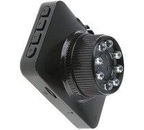 Auto video reģistrators Manta DVR302H T-MLX48851