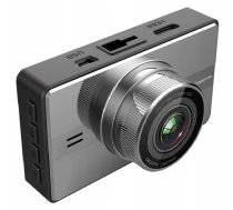 Auto video reģistrators Manta DVR503F T-MLX48853