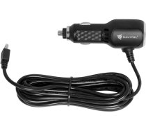 Auto navigācijas lādētājs Navitel Car Charger For DVR T-MLX20598