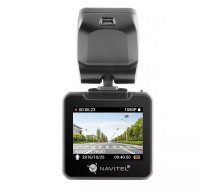 Auto video reģistrators Navitel R600 Quad HD T-MLX34013