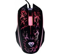 Datora pele Media-Tech GAMING  COBRA PRO X-LIGHTG A M I N G  CO MT1117