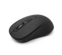 Datora pele Media-Tech MORLOCK BLUETOOTH MT1120