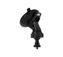 Auto video reģistratora turētāji Navitel R800/CR700/MSR900 Holder T-MLX20593