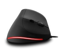 Datora pele Media-Tech VERTIC MT1122
