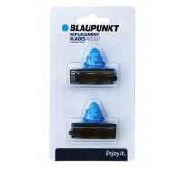 Griezējnaži Blaupunkt ACC027 for MST601