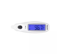 Auss termometrs Salter TE-150-EU Jumbo Display Ear Thermometer T-MLX41876