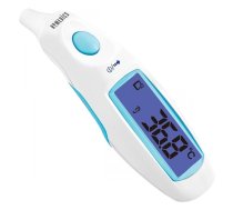 Auss termometrs Homedics TE-101-EU Jumbo Display Ear Thermometer T-MLX41896