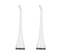 Zobu birstes uzgaļi Blaupunkt ACC026 T-MLX33594